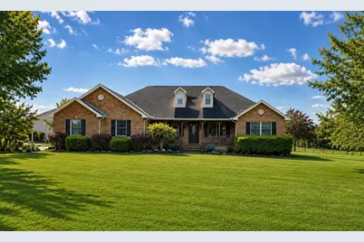 855 Bowers Road, Mansfield, OH 44903 - Photo 85