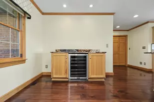 855 Bowers Rd, Mansfield, OH 44903 - Photo 13