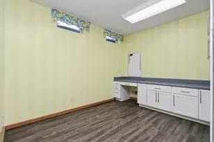 855 Bowers Rd, Mansfield, OH 44903 - Photo 63