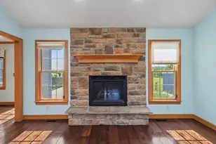 855 Bowers Rd, Mansfield, OH 44903 - Photo 5