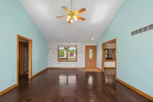 855 Bowers Rd, Mansfield, OH 44903 - Photo 7