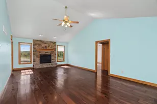 855 Bowers Rd, Mansfield, OH 44903 - Photo 5