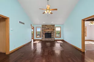 855 Bowers Rd, Mansfield, OH 44903 - Photo 3