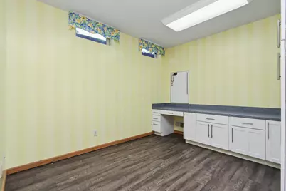855 Bowers Road, Mansfield, OH 44903 - Photo 55