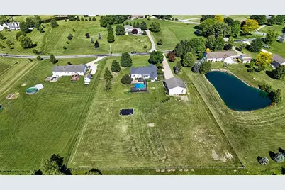 855 Bowers Road, Mansfield, OH 44903 - Photo 81