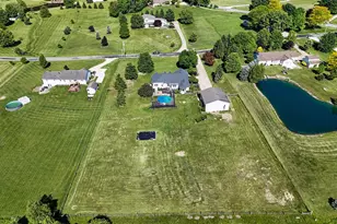 855 Bowers Rd, Mansfield, OH 44903 - Photo 81