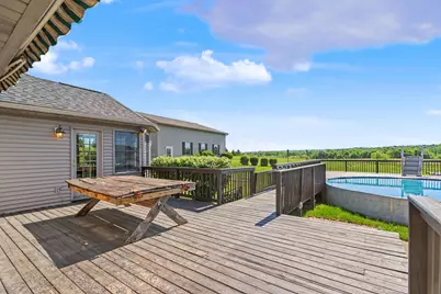 855 Bowers Road, Mansfield, OH 44903 - Photo 61