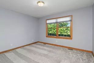 855 Bowers Rd, Mansfield, OH 44903 - Photo 25