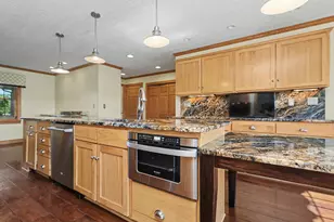 855 Bowers Rd, Mansfield, OH 44903 - Photo 21