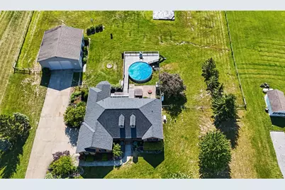 855 Bowers Road, Mansfield, OH 44903 - Photo 79
