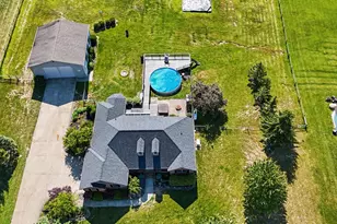 855 Bowers Rd, Mansfield, OH 44903 - Photo 79