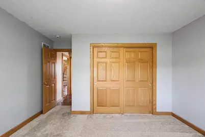 855 Bowers Road, Mansfield, OH 44903 - Photo 21