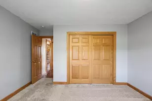 855 Bowers Rd, Mansfield, OH 44903 - Photo 27