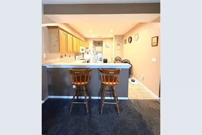 793 Lambton Circle W, Lancaster, OH 43130 - Photo 5