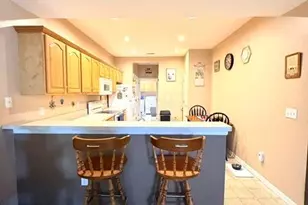 793 Lambton Cir W, Lancaster, OH 43130 - Photo 5