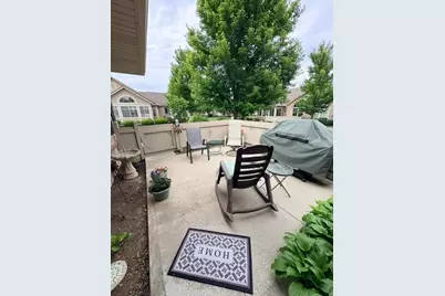 793 Lambton Circle W, Lancaster, OH 43130 - Photo 11