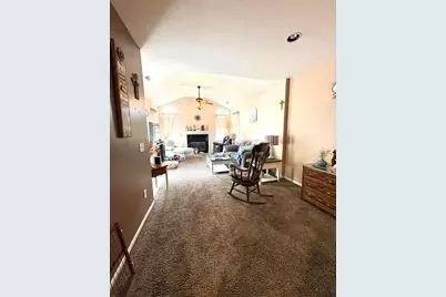 793 Lambton Circle W, Lancaster, OH 43130 - Photo 3