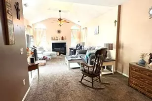 793 Lambton Cir W, Lancaster, OH 43130 - Photo 3