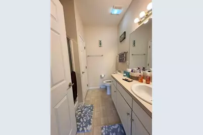 793 Lambton Circle W, Lancaster, OH 43130 - Photo 9