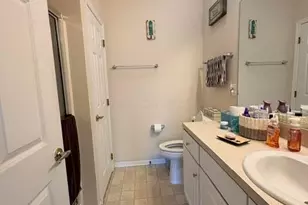 793 Lambton Cir W, Lancaster, OH 43130 - Photo 9