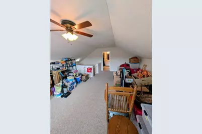 793 Lambton Circle W, Lancaster, OH 43130 - Photo 11