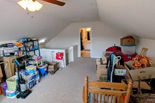 793 Lambton Cir W, Lancaster, OH 43130 - Photo 11
