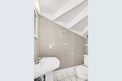 632 S 5th Street, Columbus, OH 43206 - Photo 29