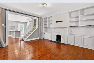 632 S 5th Street, Columbus, OH 43206 - Photo 17