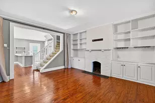 632 S 5th St, Columbus, OH 43206 - Photo 17