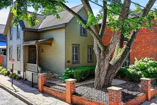 632 S 5th St, Columbus, OH 43206 - Photo 7