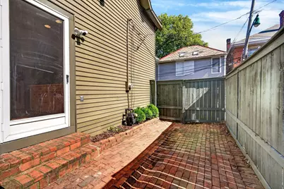 632 S 5th Street, Columbus, OH 43206 - Photo 45