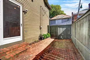 632 S 5th St, Columbus, OH 43206 - Photo 45