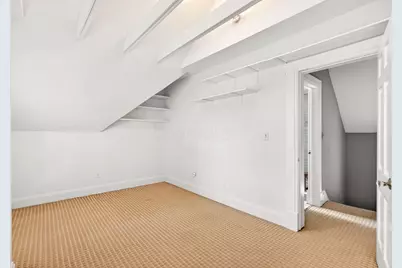 632 S 5th Street, Columbus, OH 43206 - Photo 35