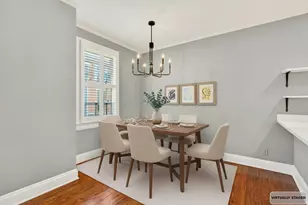 632 S 5th St, Columbus, OH 43206 - Photo 21