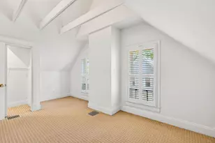 632 S 5th St, Columbus, OH 43206 - Photo 39