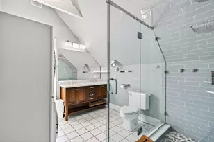 632 S 5th St, Columbus, OH 43206 - Photo 41