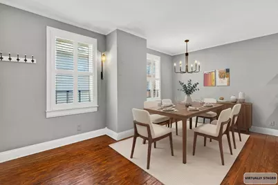 632 S 5th Street, Columbus, OH 43206 - Photo 19