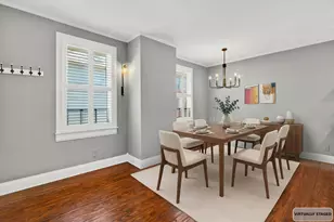 632 S 5th St, Columbus, OH 43206 - Photo 19