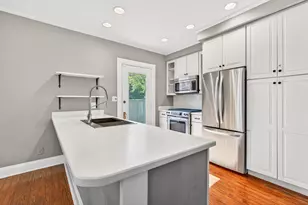 632 S 5th St, Columbus, OH 43206 - Photo 27