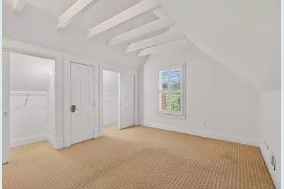 632 S 5th Street, Columbus, OH 43206 - Photo 33