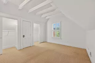 632 S 5th St, Columbus, OH 43206 - Photo 33