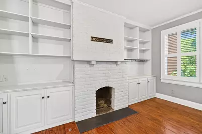 632 S 5th Street, Columbus, OH 43206 - Photo 15