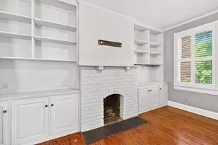 632 S 5th St, Columbus, OH 43206 - Photo 15