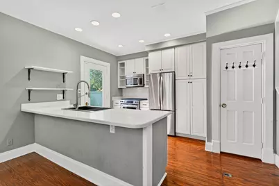 632 S 5th Street, Columbus, OH 43206 - Photo 25