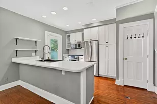 632 S 5th St, Columbus, OH 43206 - Photo 25