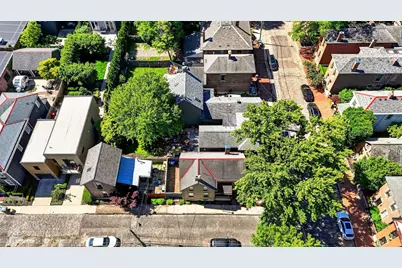632 S 5th Street, Columbus, OH 43206 - Photo 5