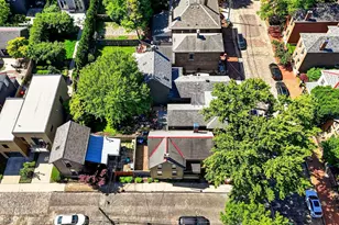 632 S 5th St, Columbus, OH 43206 - Photo 5
