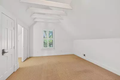 632 S 5th Street, Columbus, OH 43206 - Photo 31