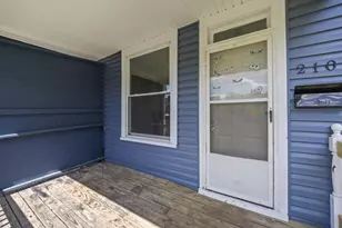 208-210 Dana Ave, Columbus, OH 43223 - Photo 29