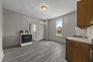 208-210 Dana Ave, Columbus, OH 43223 - Photo 21